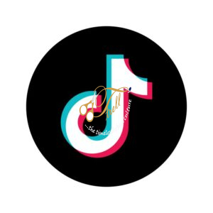 Social Media Profile