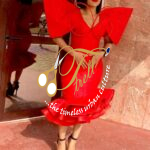 BESPOKE DRESS 99